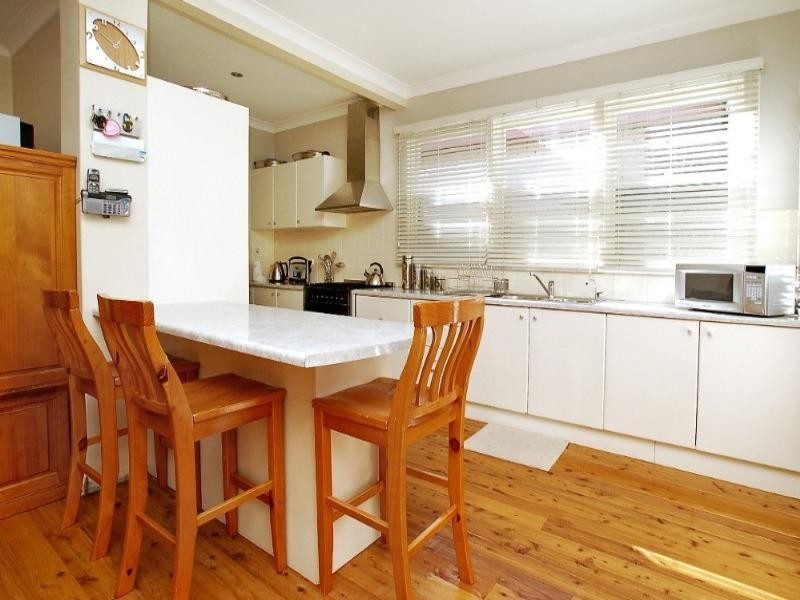 7 Goulding Road, Ryde NSW 2112