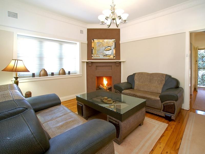 7 Goulding Road, Ryde NSW 2112