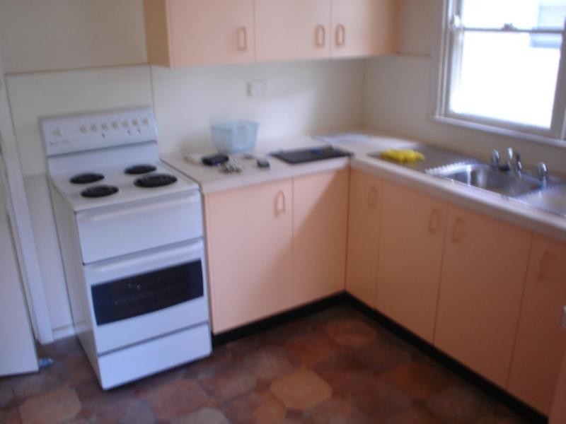 1 Edmondson Street, North Ryde NSW 2113