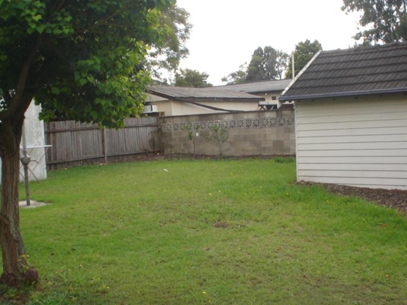 1 Edmondson Street, North Ryde NSW 2113