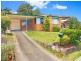 105 Agincourt Road, Marsfield NSW 2122