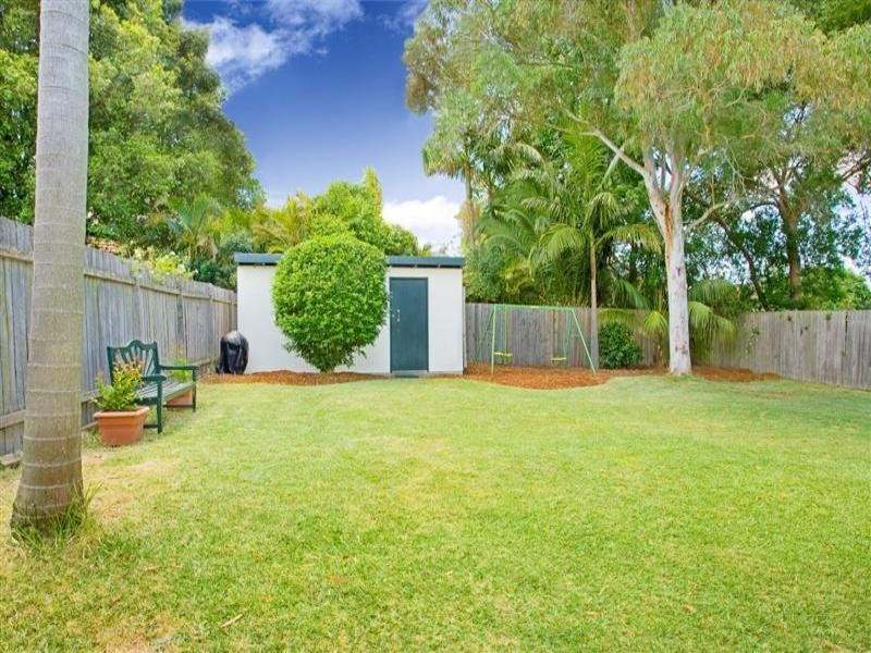 105 Agincourt Road, Marsfield NSW 2122