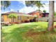 105 Agincourt Road, Marsfield NSW 2122