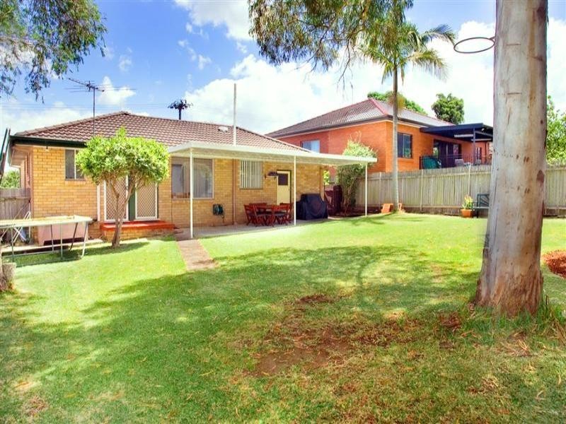 105 Agincourt Road, Marsfield NSW 2122