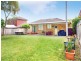 105 Agincourt Road, Marsfield NSW 2122