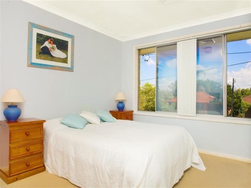 105 Agincourt Road, Marsfield NSW 2122