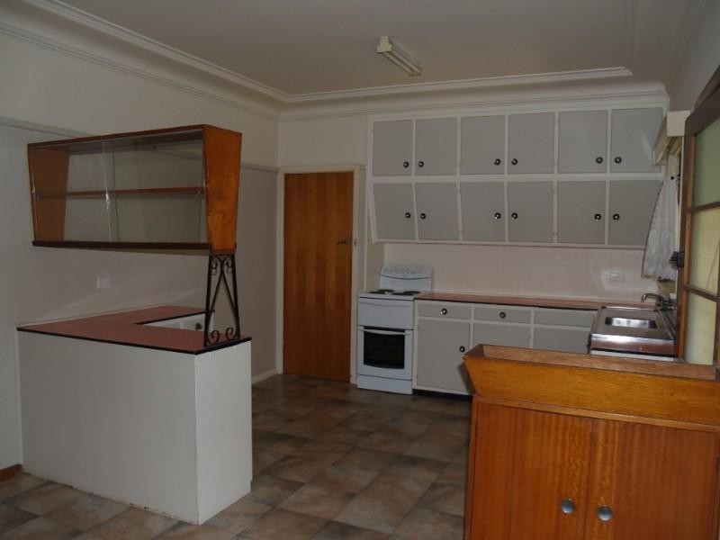 6 Shaw Street, East Ryde NSW 2113