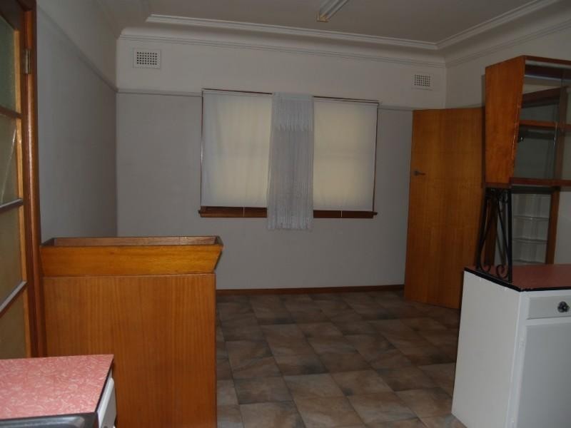 6 Shaw Street, East Ryde NSW 2113