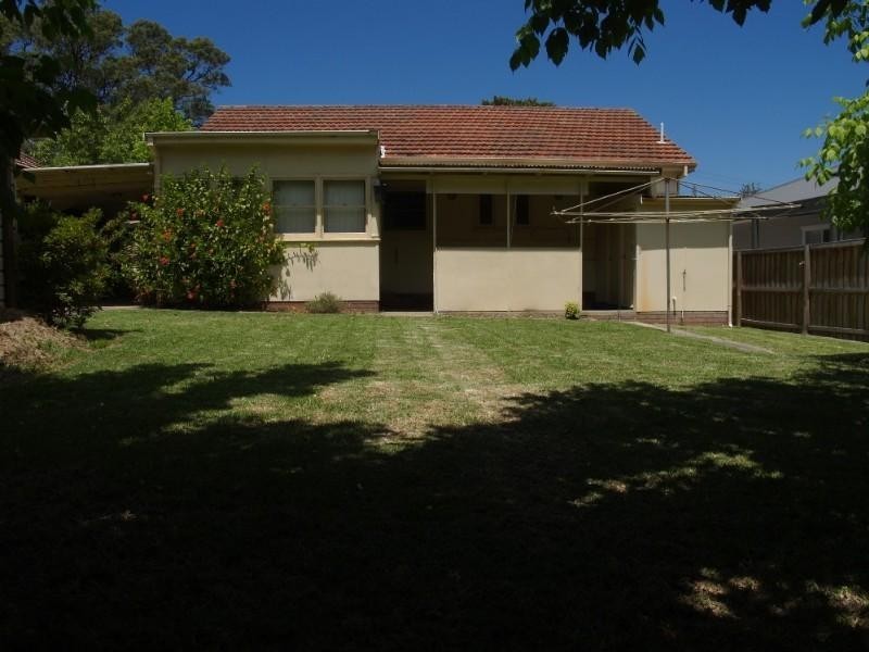 6 Shaw Street, East Ryde NSW 2113