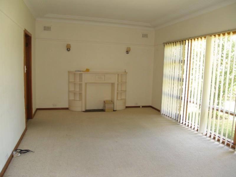 6 Shaw Street, East Ryde NSW 2113