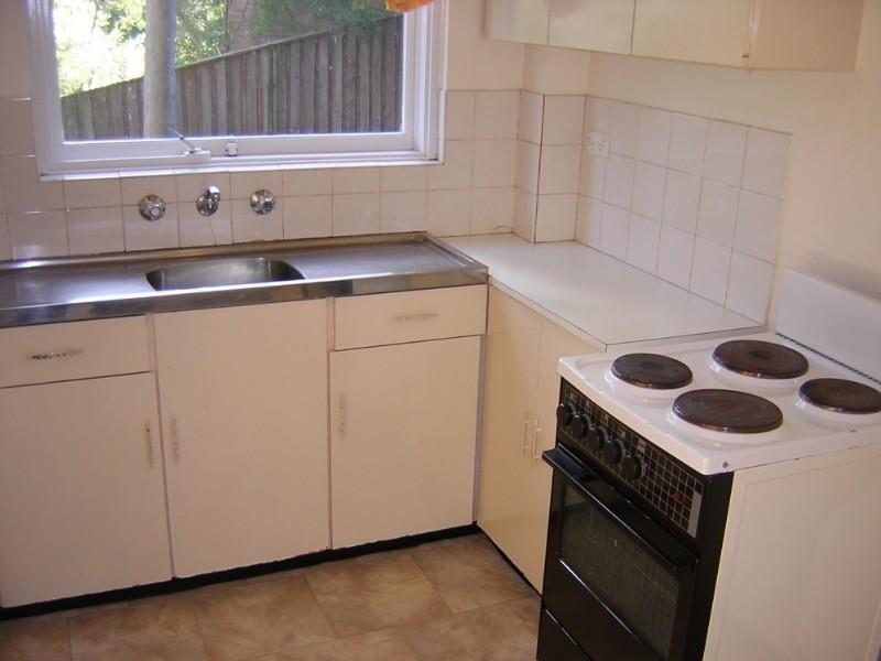 5/242 Blaxland Road, Ryde NSW 2112