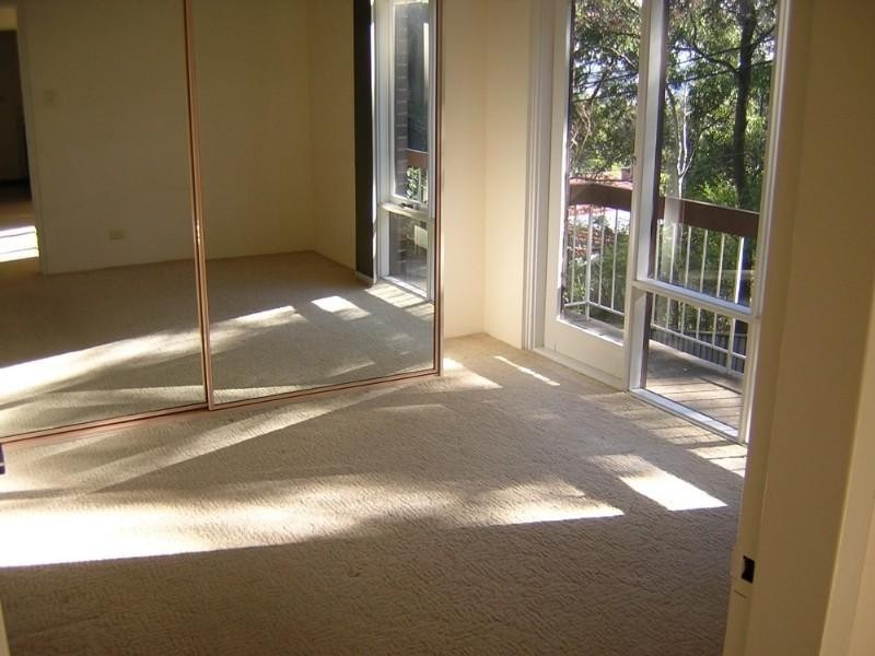 5/242 Blaxland Road, Ryde NSW 2112