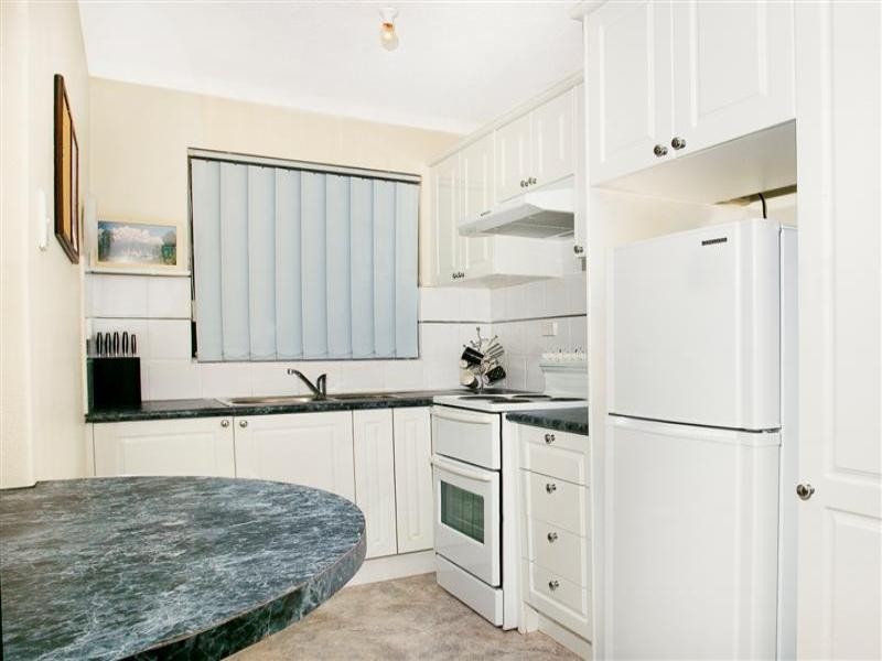 4/273 Blaxland Road, Ryde NSW 2112