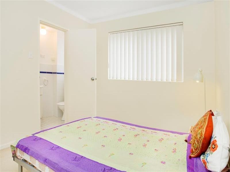 4/273 Blaxland Road, Ryde NSW 2112