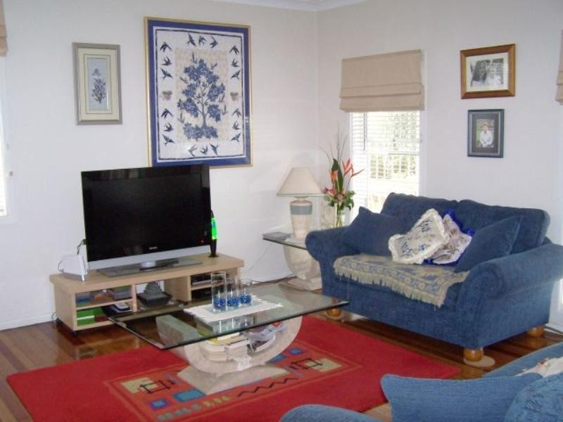 4 Beatrice Street, North Ryde NSW 2113