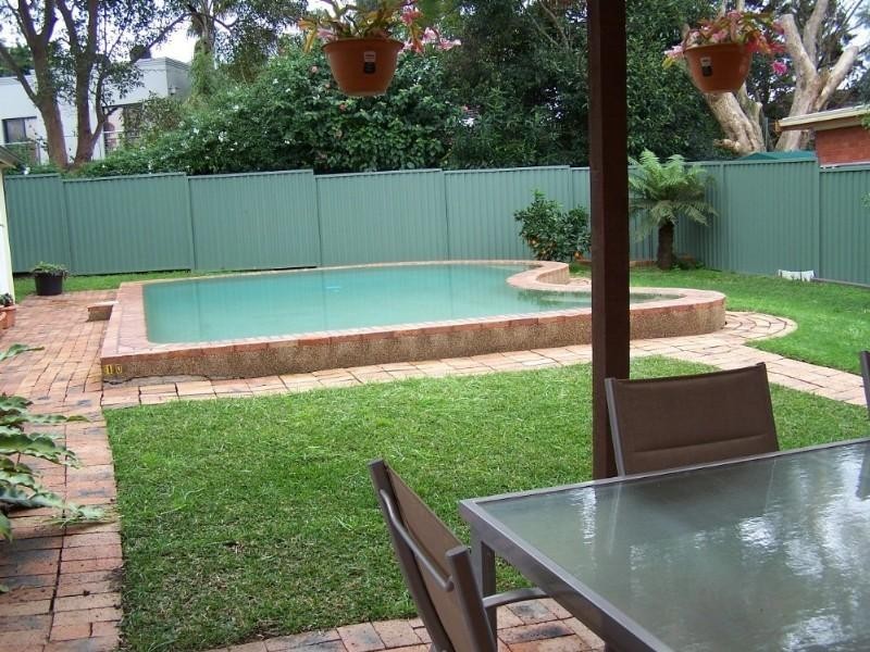 10 Chisholm Street, North Ryde NSW 2113