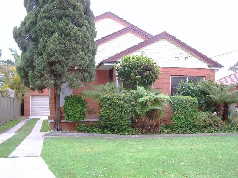 10 Chisholm Street, North Ryde NSW 2113