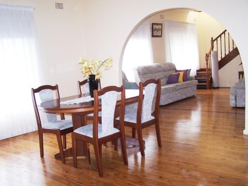 10 Chisholm Street, North Ryde NSW 2113