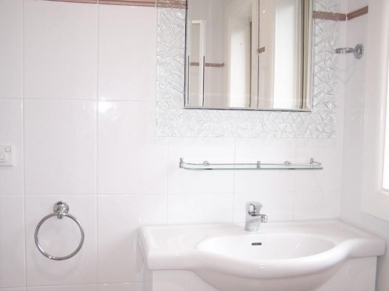 10 Chisholm Street, North Ryde NSW 2113