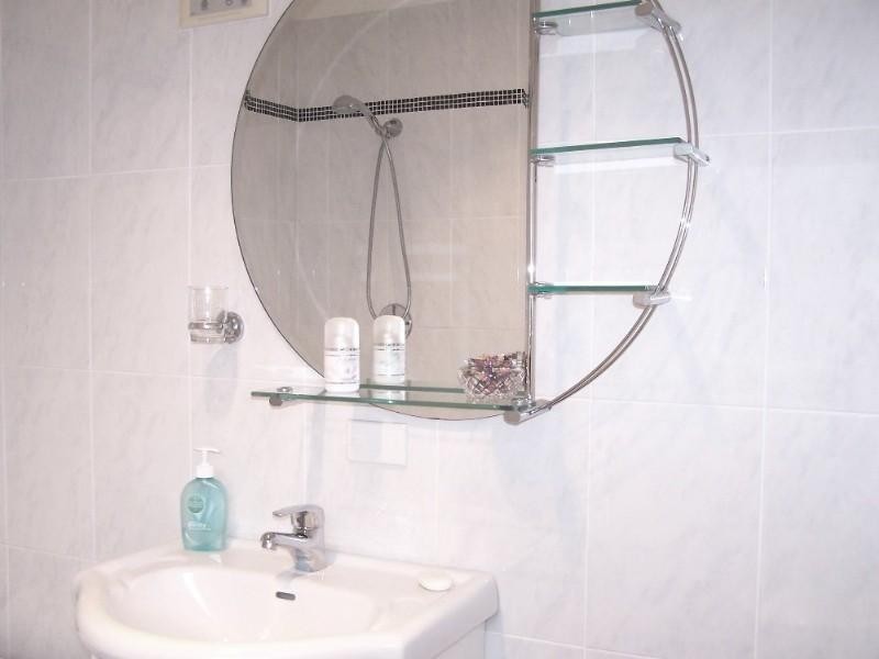 10 Chisholm Street, North Ryde NSW 2113