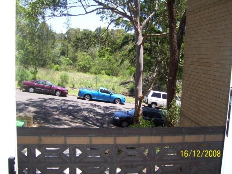 1/33 Khartoum Road, North Ryde NSW 2113