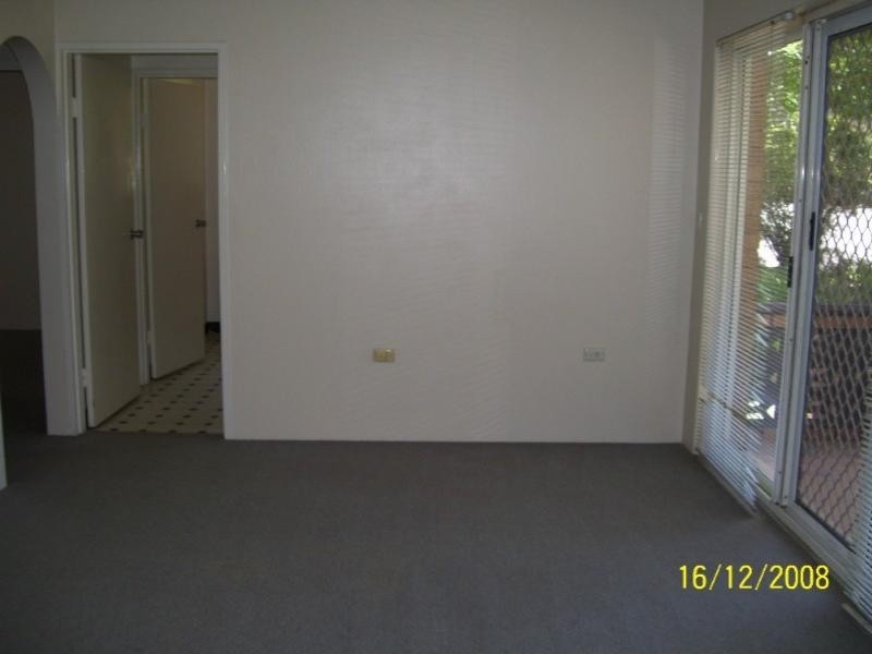 1/33 Khartoum Road, North Ryde NSW 2113