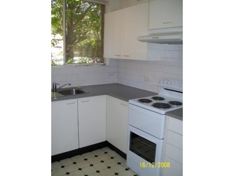 1/33 Khartoum Road, North Ryde NSW 2113