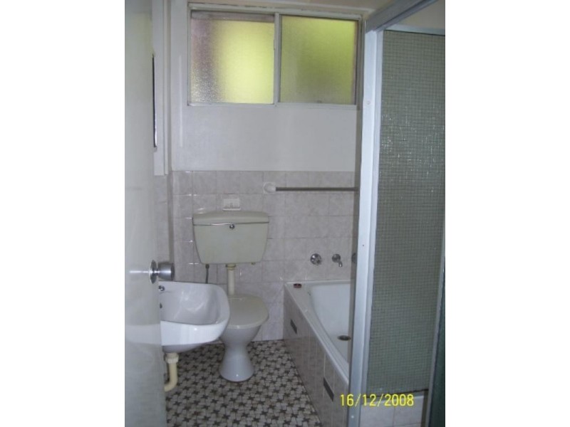 1/33 Khartoum Road, North Ryde NSW 2113