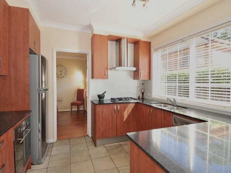 4 Sherwood Place, North Ryde NSW 2113