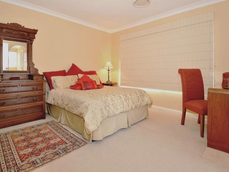 4 Sherwood Place, North Ryde NSW 2113