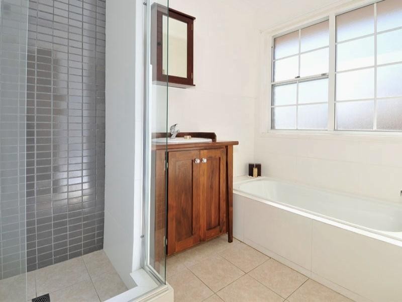 4 Sherwood Place, North Ryde NSW 2113