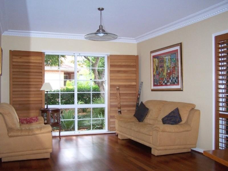 4 Sherwood Place, North Ryde NSW 2113