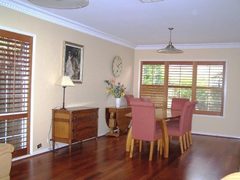 4 Sherwood Place, North Ryde NSW 2113