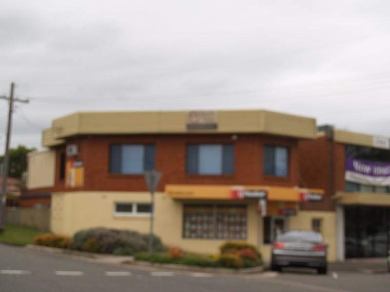 15a Avon Road, North Ryde NSW 2113