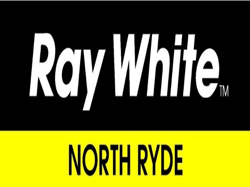 15a Avon Road, North Ryde NSW 2113