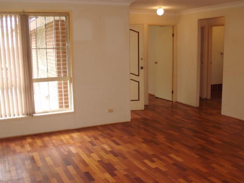 10B Paul Street, North Ryde NSW 2113