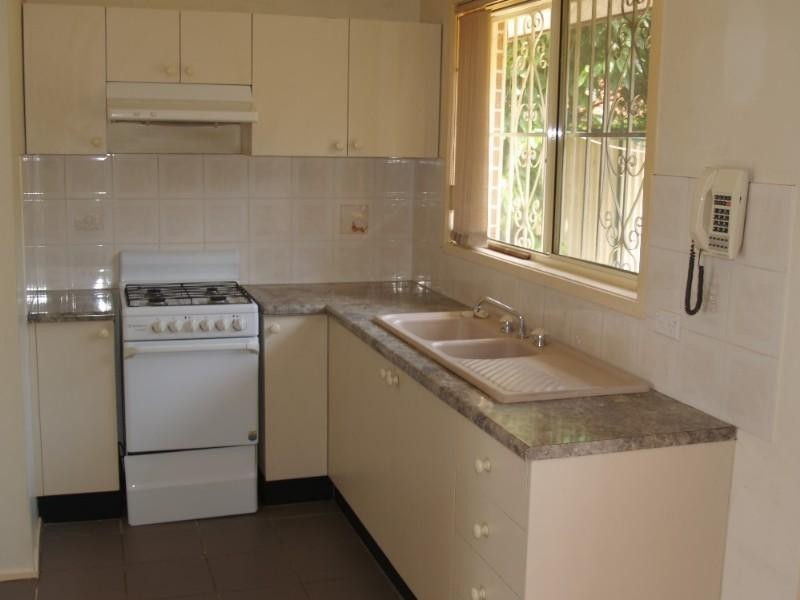 10B Paul Street, North Ryde NSW 2113