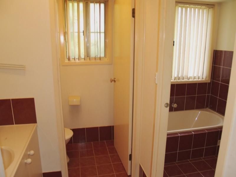 10B Paul Street, North Ryde NSW 2113