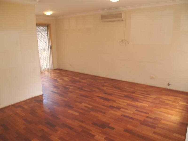 10B Paul Street, North Ryde NSW 2113