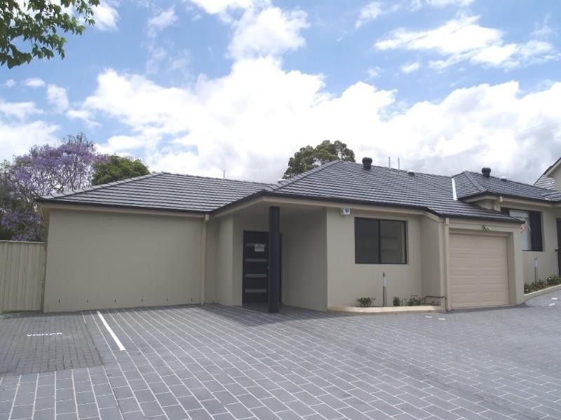 3/80-82 Quarry Road, Ryde NSW 2112