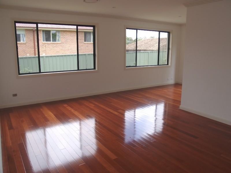 3/80-82 Quarry Road, Ryde NSW 2112