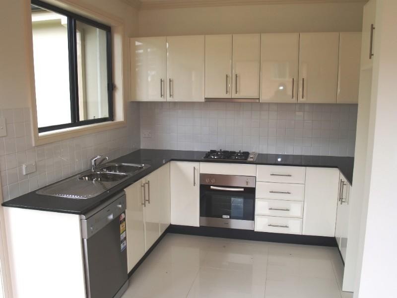 3/80-82 Quarry Road, Ryde NSW 2112