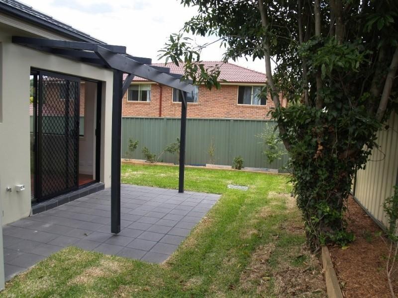 3/80-82 Quarry Road, Ryde NSW 2112