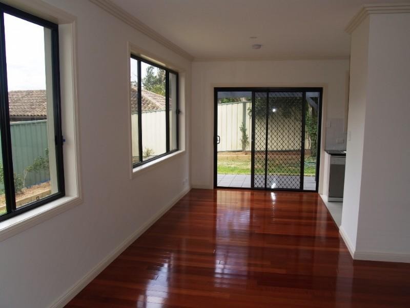 3/80-82 Quarry Road, Ryde NSW 2112