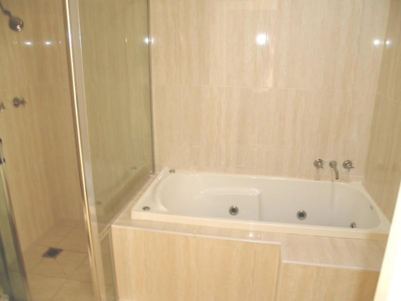 3/80-82 Quarry Road, Ryde NSW 2112