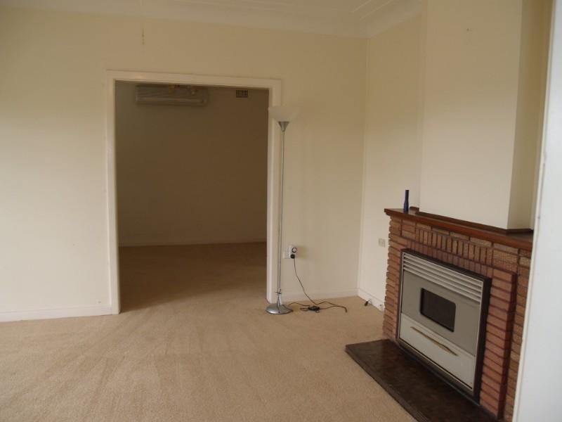 4 Kuppa Road, Ryde NSW 2112