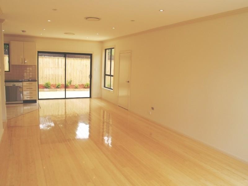 2/188 Cressy Road, North Ryde NSW 2113