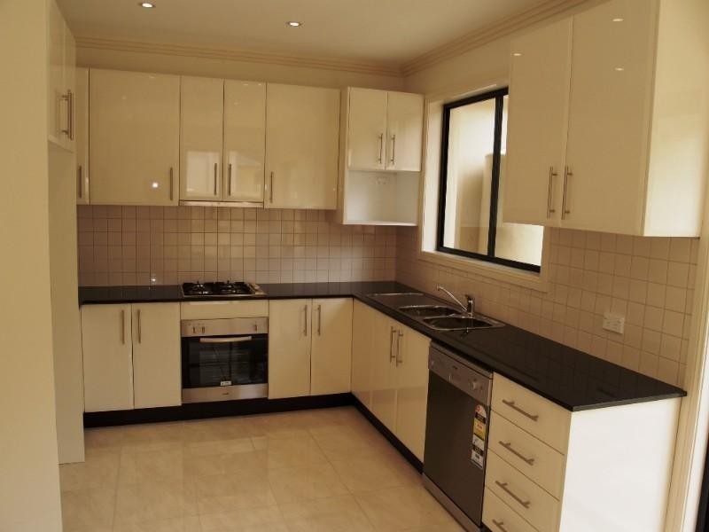 2/188 Cressy Road, North Ryde NSW 2113