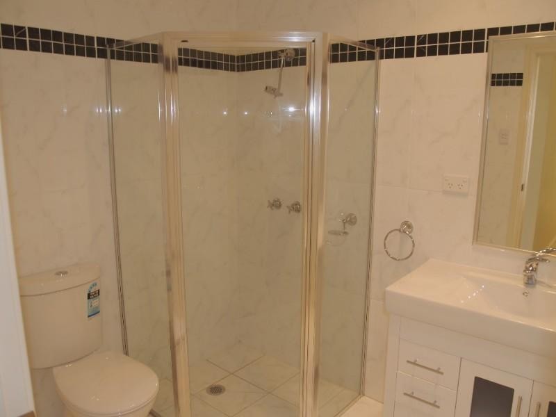 2/188 Cressy Road, North Ryde NSW 2113