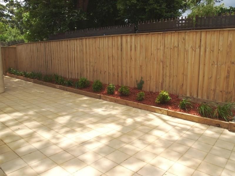 2/188 Cressy Road, North Ryde NSW 2113